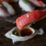 大牟田市で食べたい絶品お寿司７選！誰もがおすすめする人気店からちょっとした穴場まで！