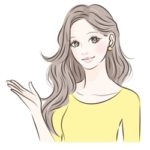 miori