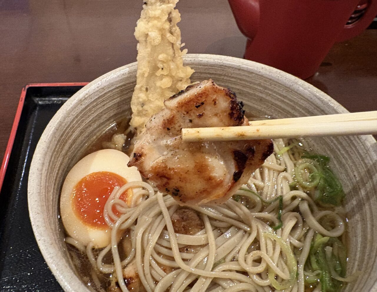 鶏肉