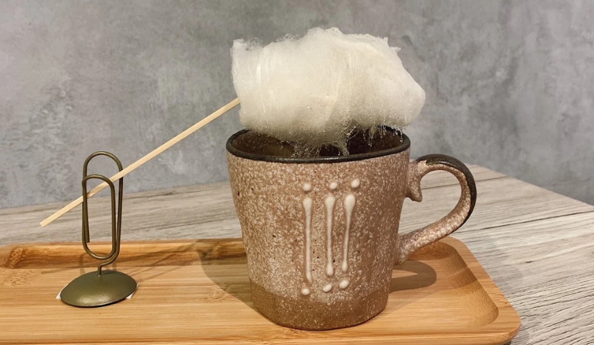 コーヒー