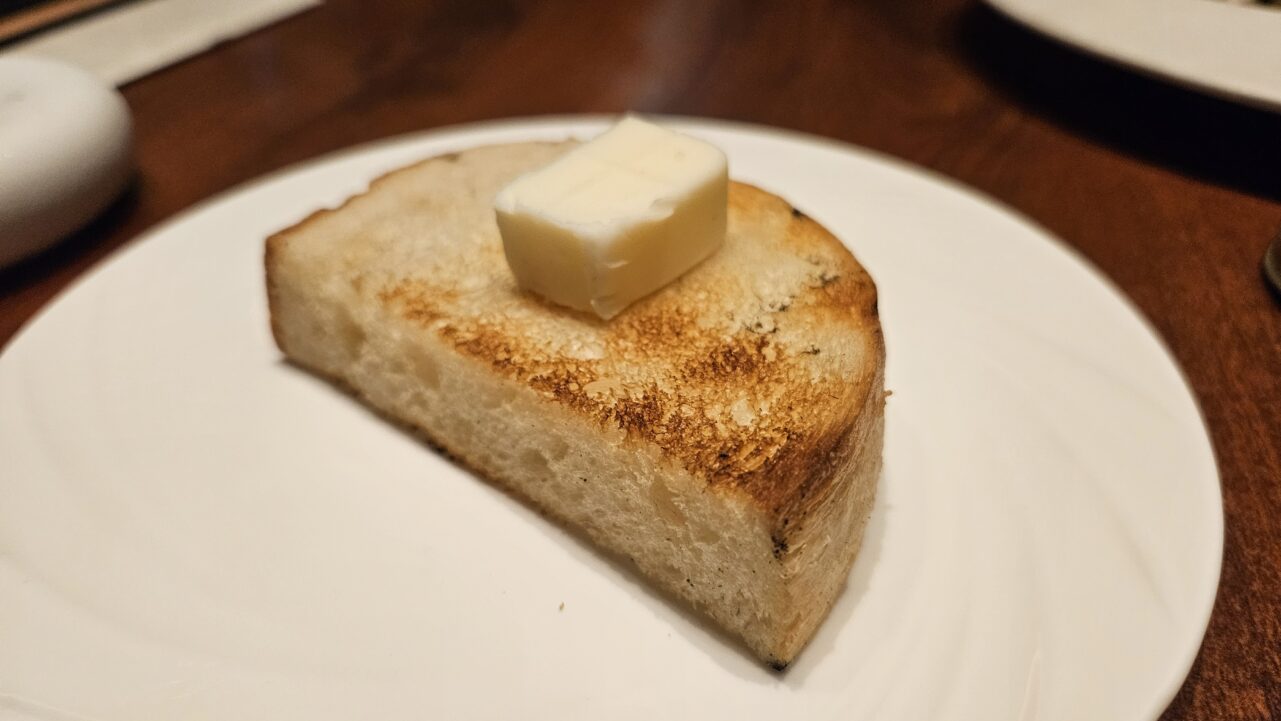 ソフトフランス