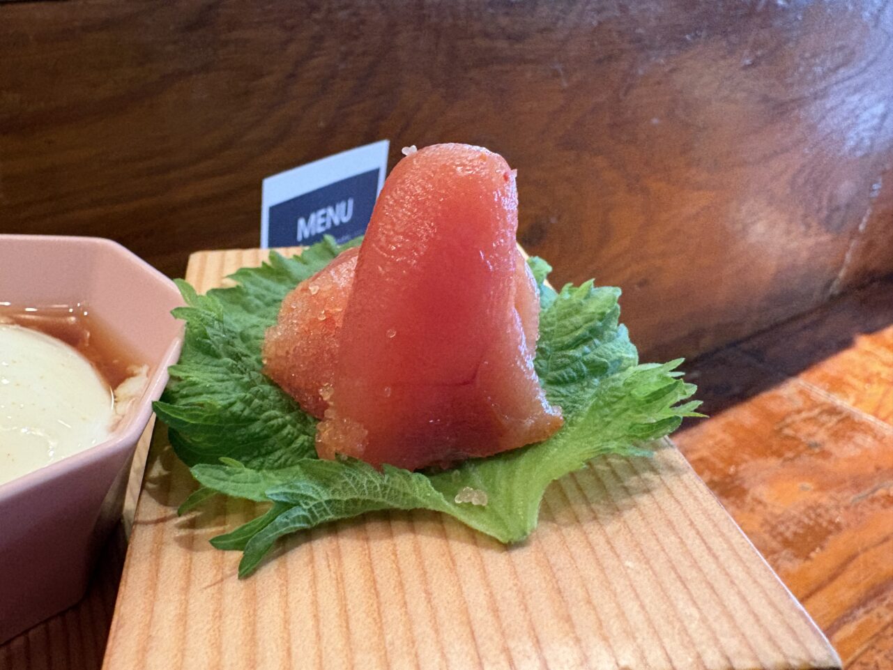 博多名物明太子