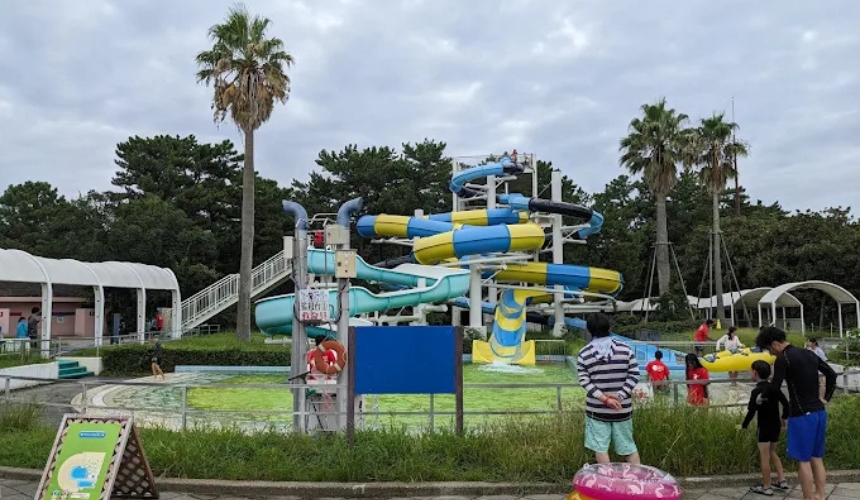 スライダー