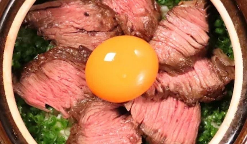 釜めし