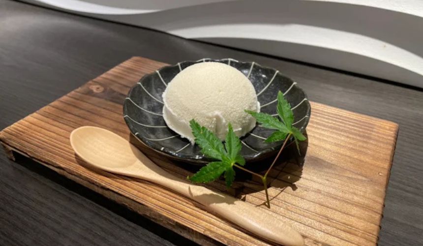 アイスクリーム